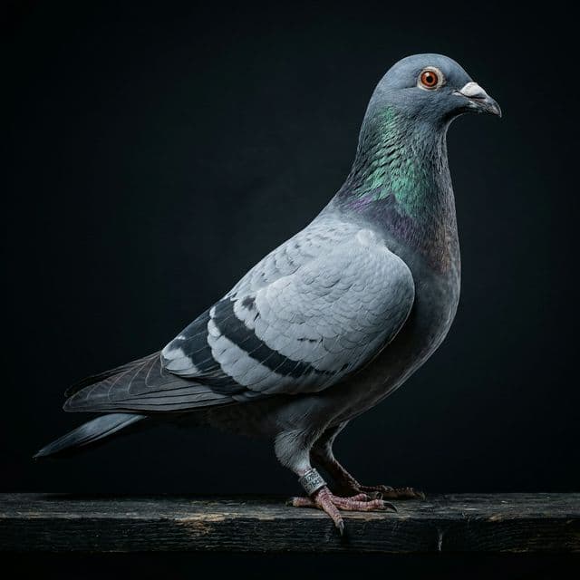 Armando II